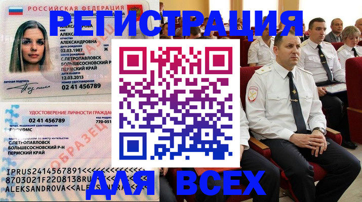 прописка гарантия в Никольском